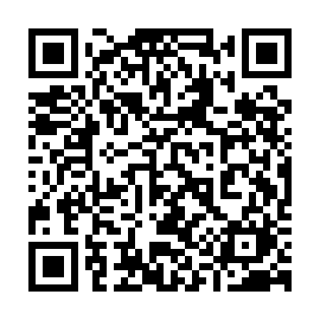 QR code for 911ABM