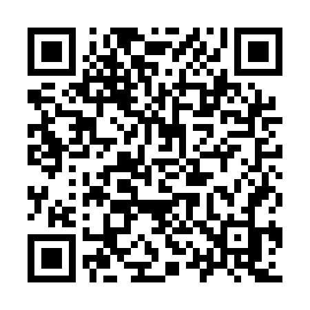 QR code for 911AFJ