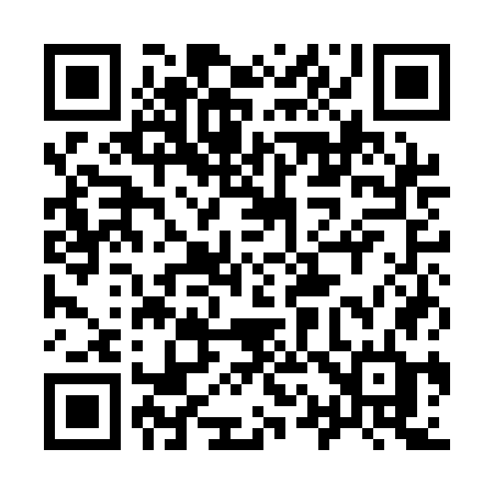 QR code for 911AGD