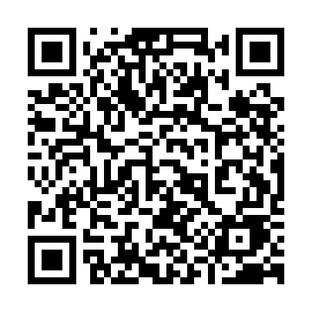 QR code for 911AGE
