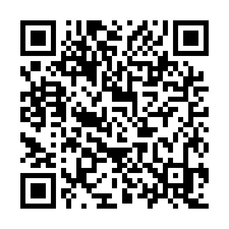 QR code for 911AJK