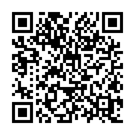 QR code for 911ALH