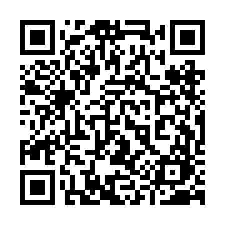 QR code for 911BFO