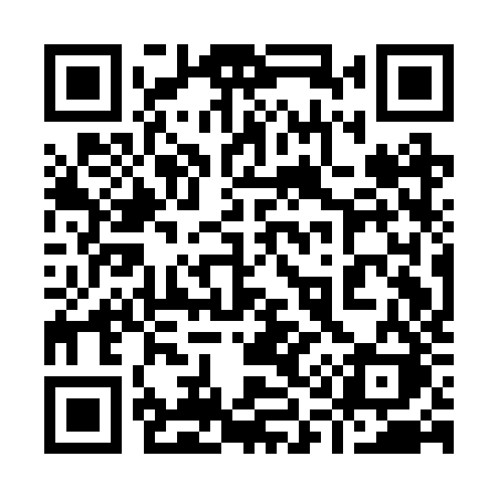 QR code for 911BZK