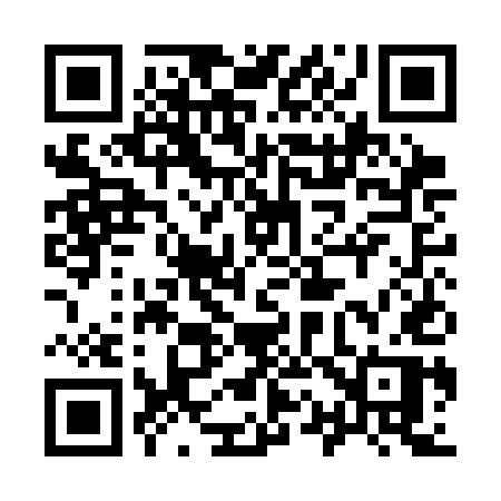 QR code for 911CEP