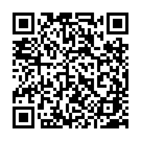 QR code for 911CNA