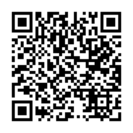 QR code for 911CNK