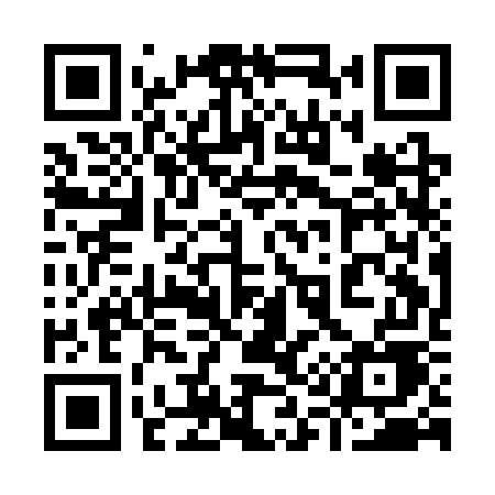 QR code for 911CWE