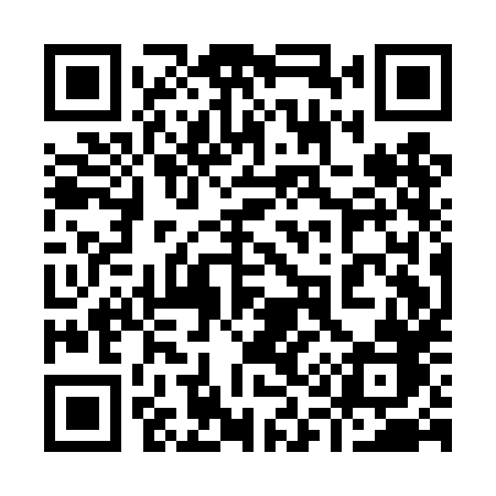 QR code for 911DHB