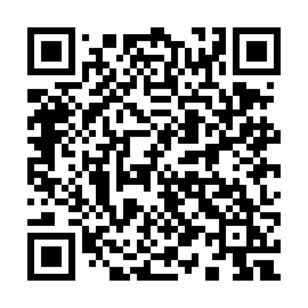 QR code for 911DJK