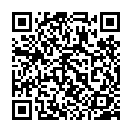QR code for 911DJX