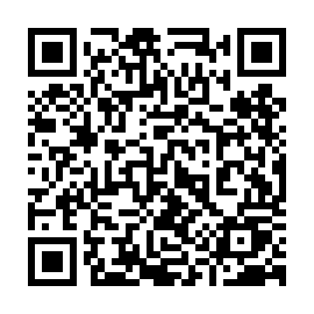 QR code for 911DOU