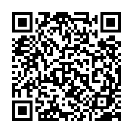 QR code for 911EDH