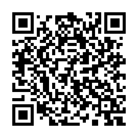QR code for 911EKV