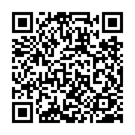 QR code for 911GKP