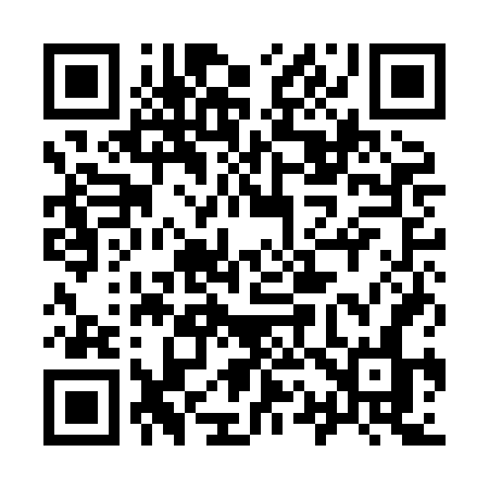 QR code for 911HFN