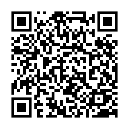 QR code for 911HKU