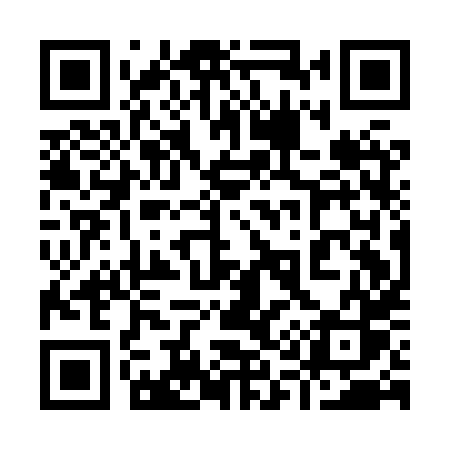 QR code for 911HXS