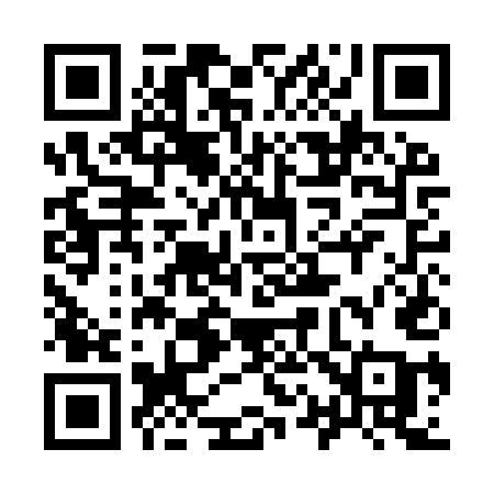 QR code for 911IUA