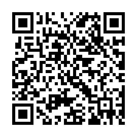QR code for 911IZD