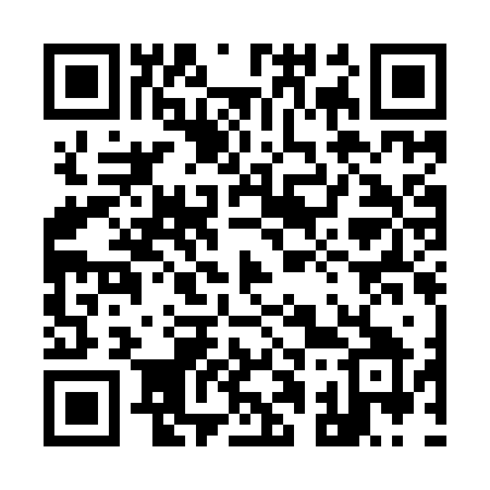 QR code for 911IZY