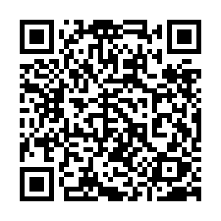 QR code for 911JBX