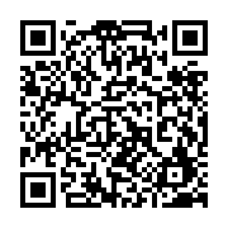 QR code for 911JCF