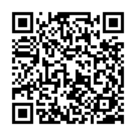 QR code for 911KBH