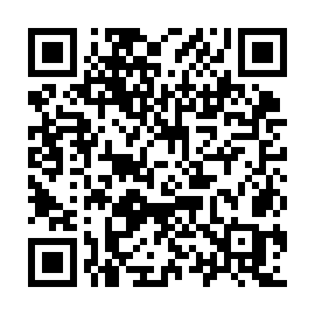 QR code for 911KOC