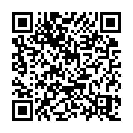 QR code for 911KRS