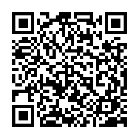 QR code for 911KWL