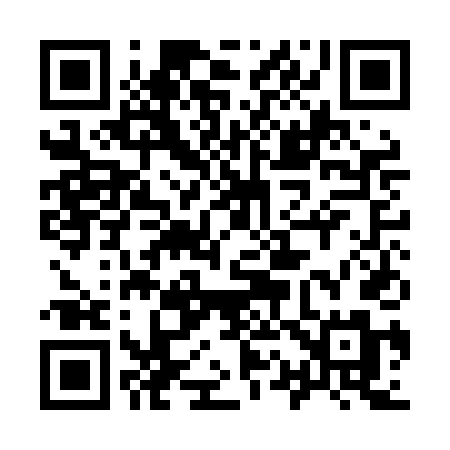 QR code for 911LDM