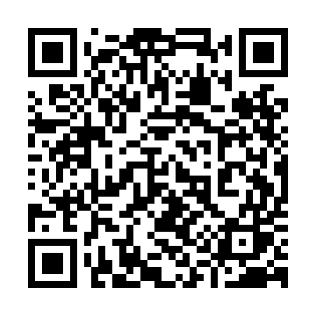 QR code for 911LES