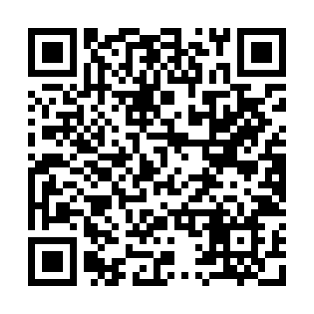 QR code for 911LJN