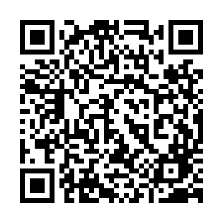 QR code for 911LTD