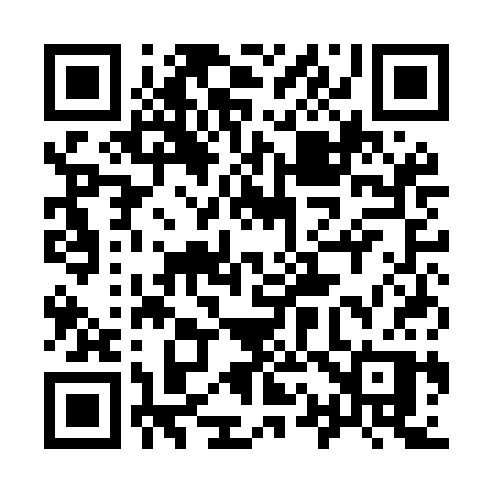 QR code for 911MCP