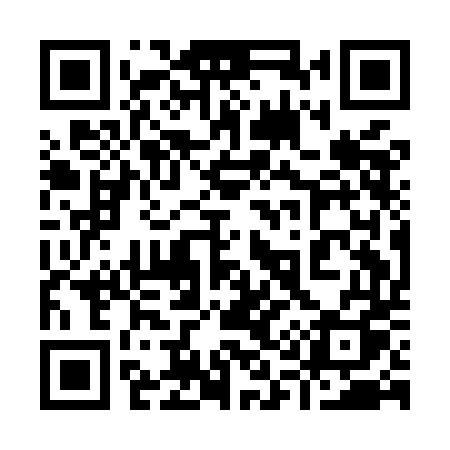 QR code for 911MDQ