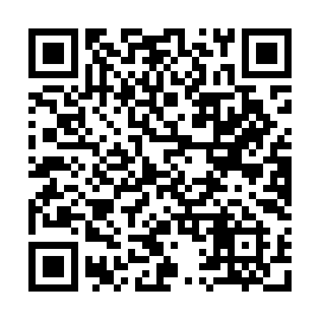 QR code for 911MII