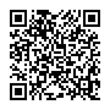 QR code for 911MLO