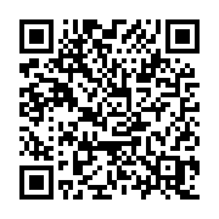 QR code for 911MPB
