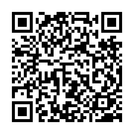 QR code for 911NAP