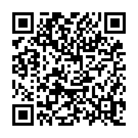 QR code for 911OGL