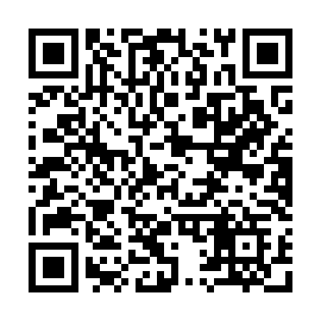 QR code for 911OLG