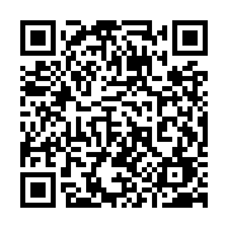 QR code for 911OSD