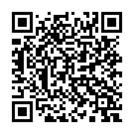 QR code for 911OTV