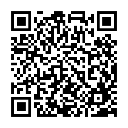 QR code for 911PAF