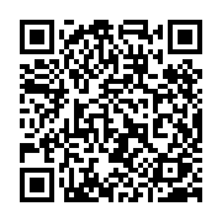 QR code for 911PJQ