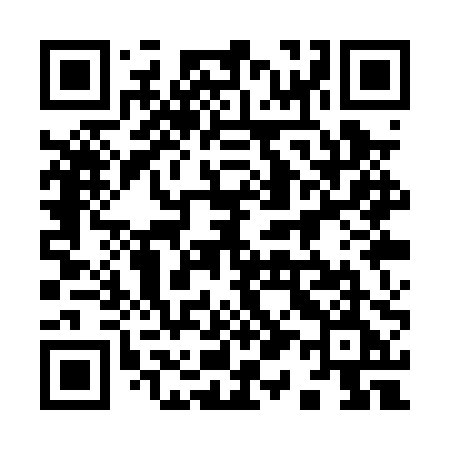 QR code for 911PPE