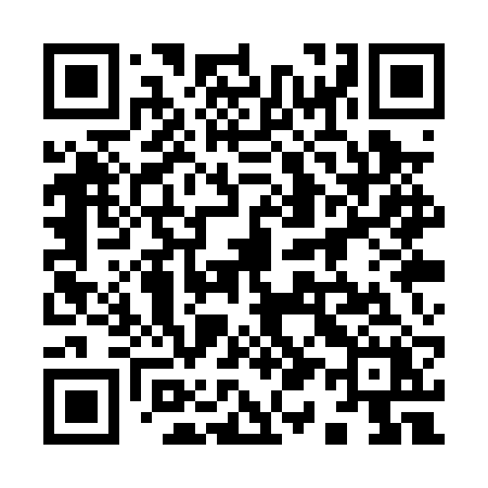 QR code for 911PRX