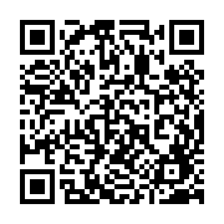 QR code for 911PUF